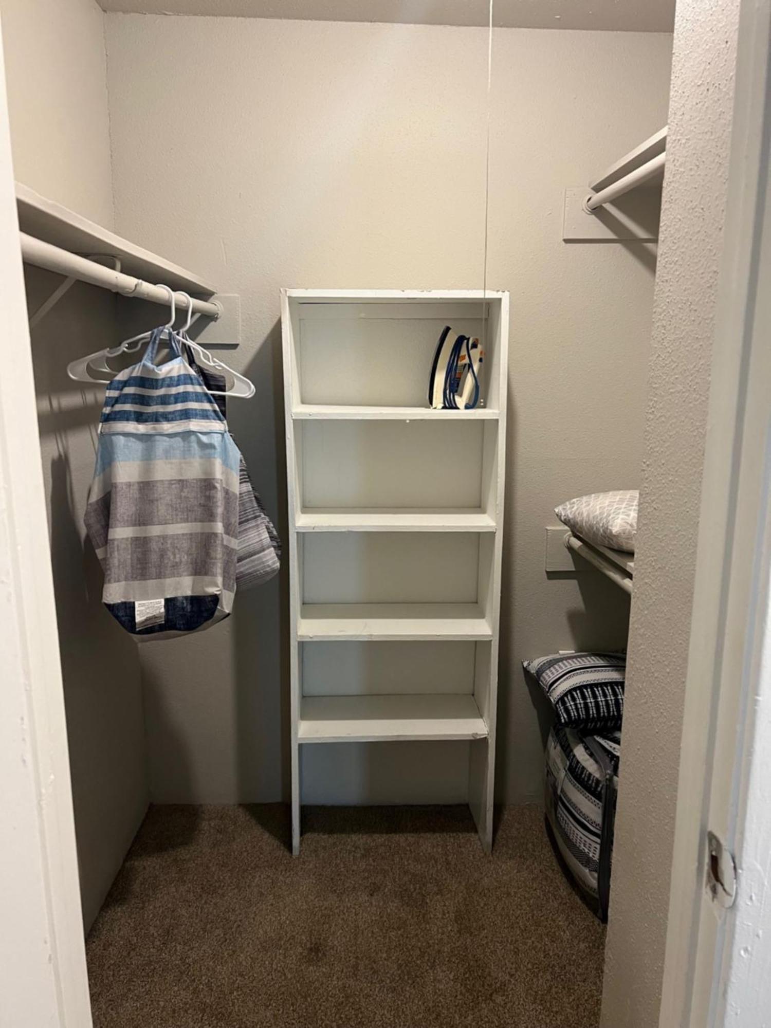 Beautiful 1-Bedroom Townhome With Nice Amenities Houston Eksteriør bilde